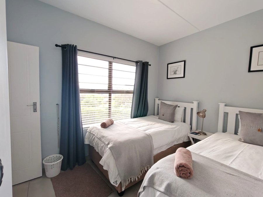 2 Bedroom Property for Sale in Langebaan Country Estate Western Cape